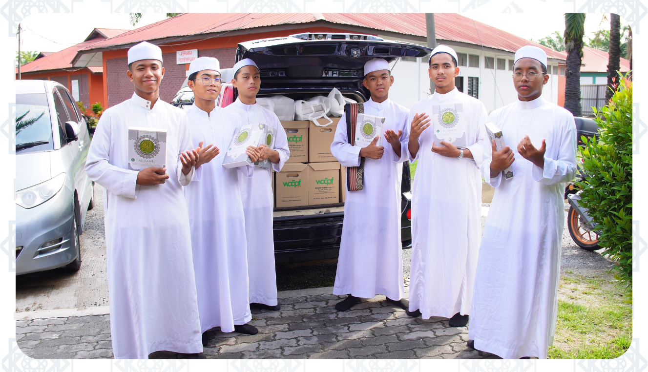 project-image